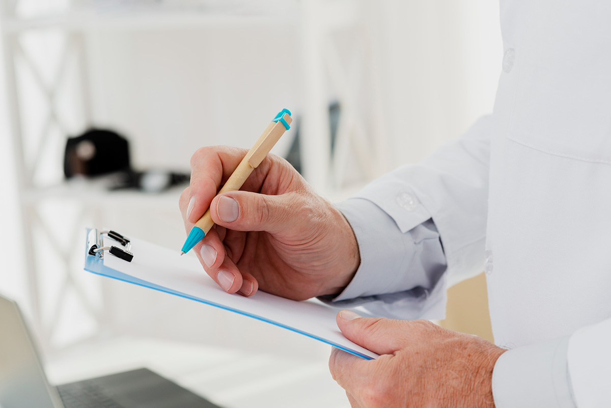 Testosterone Replacement Therapy In Testosterone Replacement Therapy Clinic In Woburn