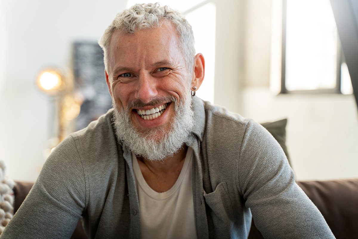 Testosterone Replacement Therapy for Men In Testosterone Replacement Therapy Clinic In Woburn