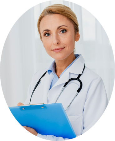Testosterone Replacement Therapy In Testosterone Replacement Therapy Clinic In Woburn